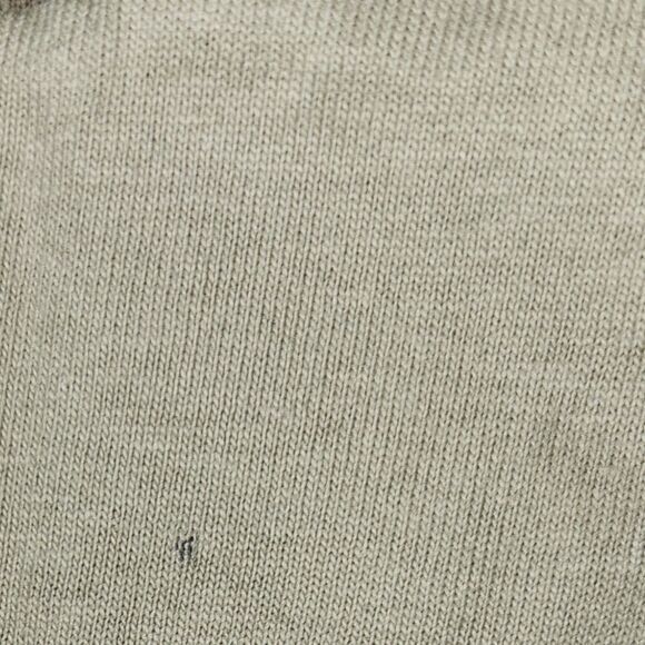 Champion T-shirt size Large NEW! - Picture 5 of 5